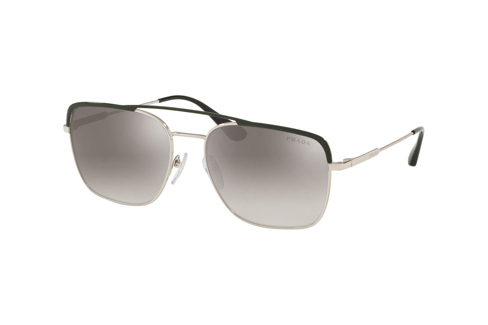Prada PR53VS-3275O0