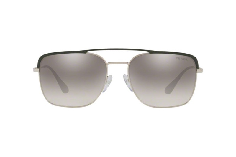 Prada PR53VS-3275O0