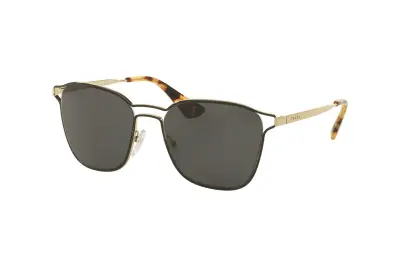 Kính mát Prada PR54TS-1AB5S0