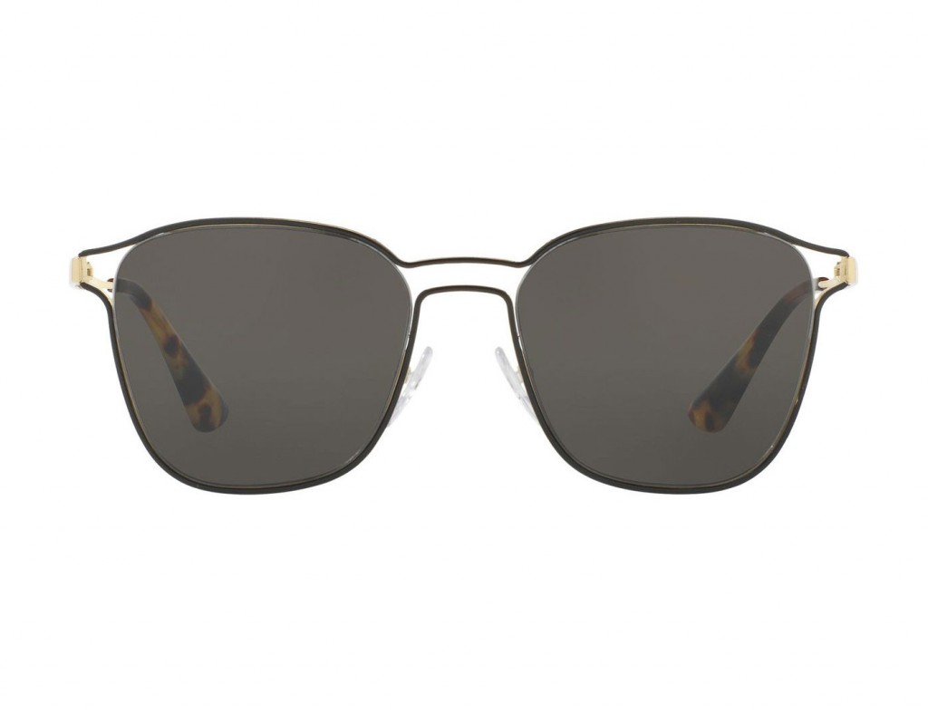 Kính mát Prada PR54TS-1AB5S0