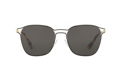 Prada PR54TS-1AB5S0