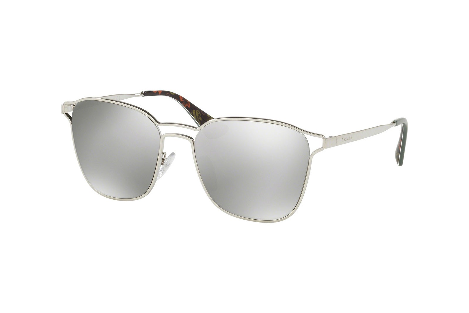 Prada PR54TS-1BC2B0