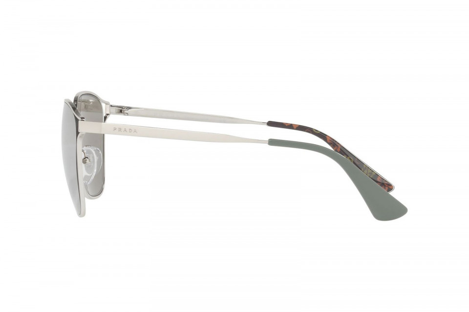 Prada PR54TS-1BC2B0