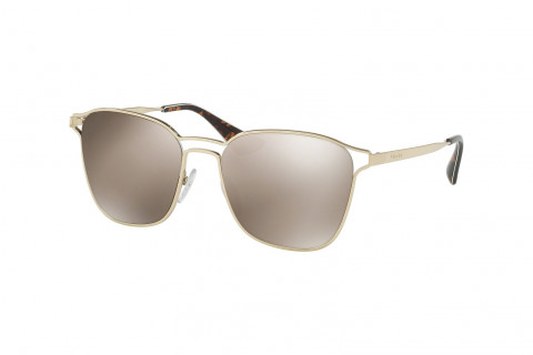 Prada PR54TS-ZVN1C0