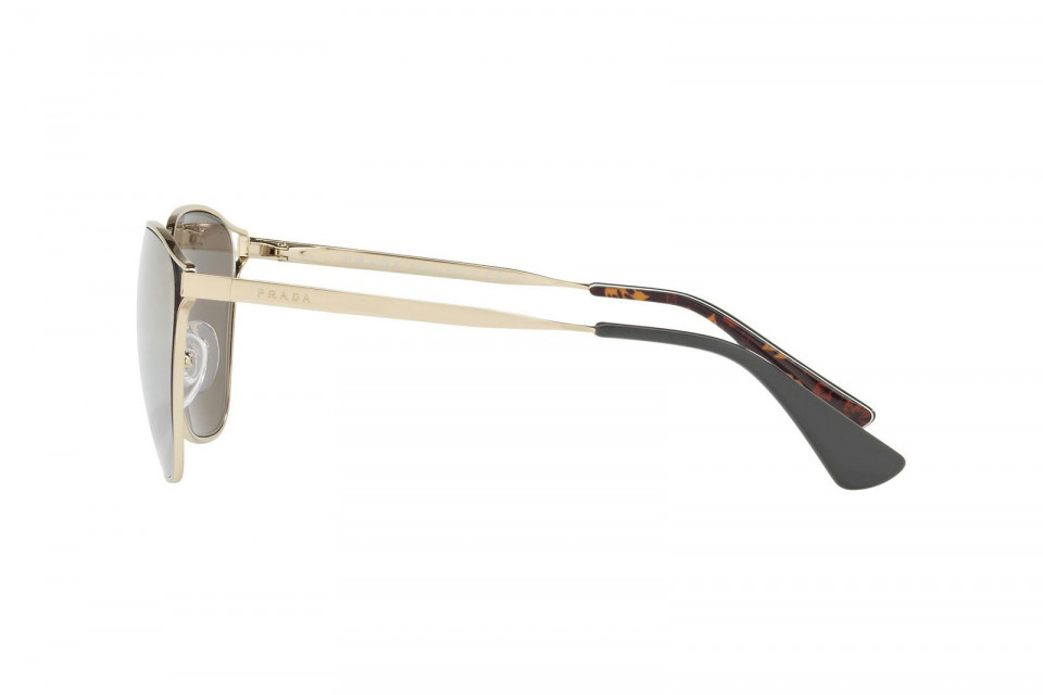 Prada PR54TS-ZVN1C0