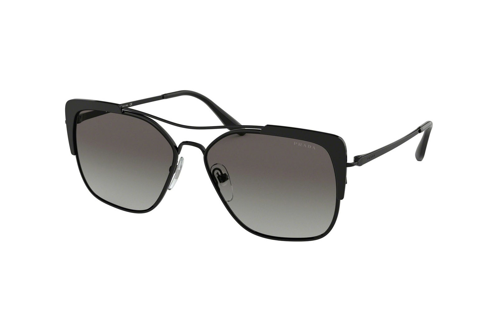 Kính mát Prada PR54VS-2640A7