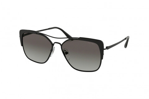 Prada PR54VS-2640A7