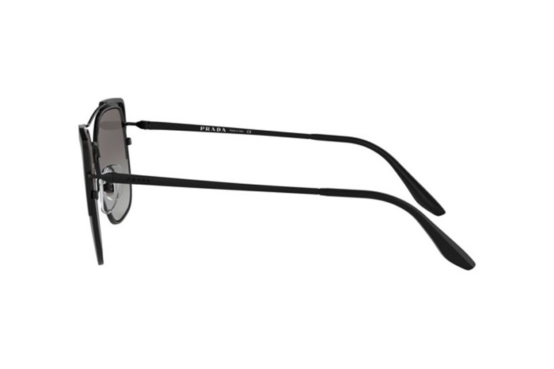 Kính mát Prada PR54VS-2640A7