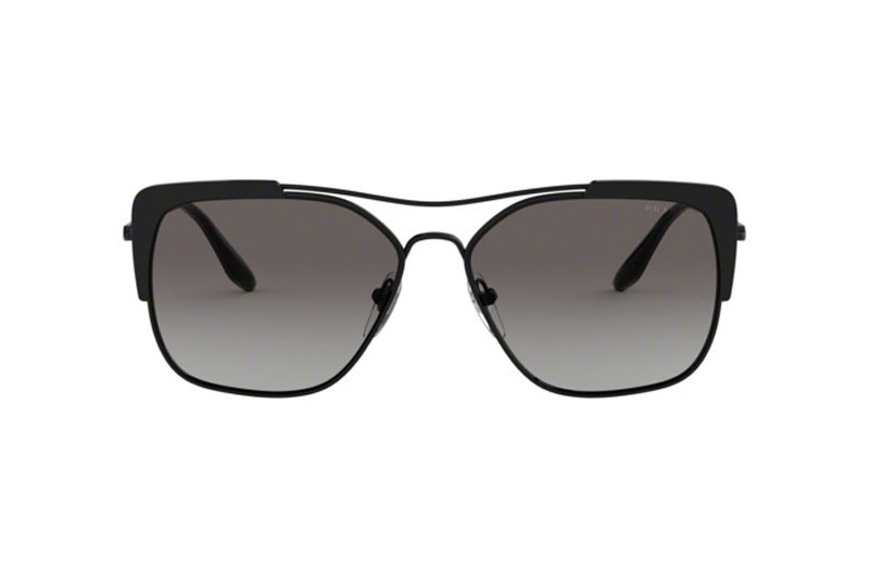 Kính mát Prada PR54VS-2640A7