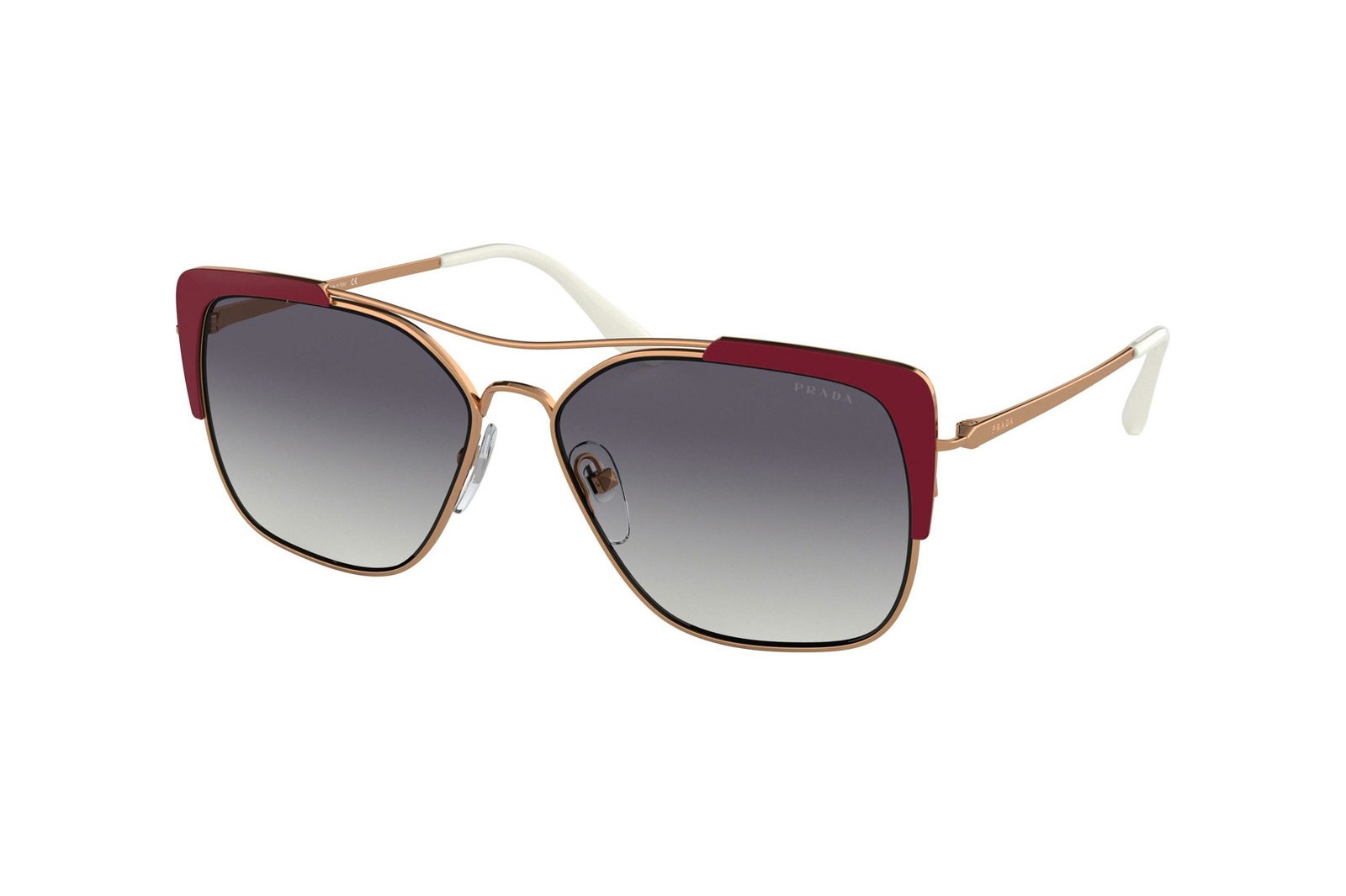 Kính mát Prada PR54VS-400409