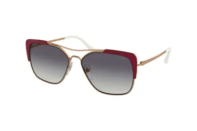 Kính mát Prada PR54VS-400409