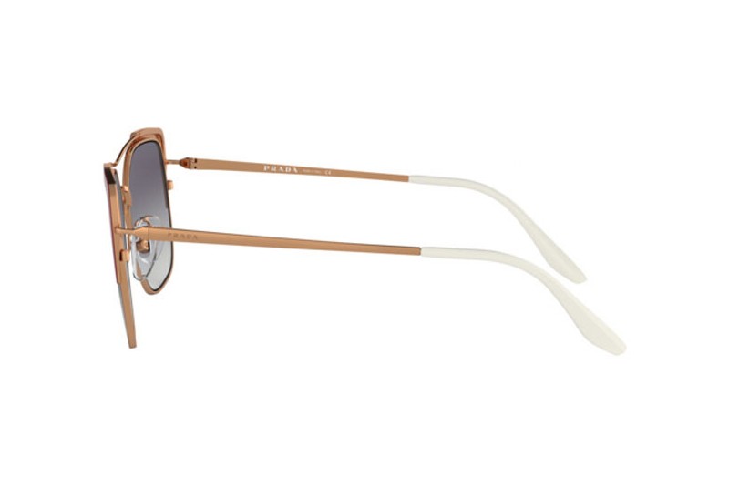 Kính mát Prada PR54VS-400409