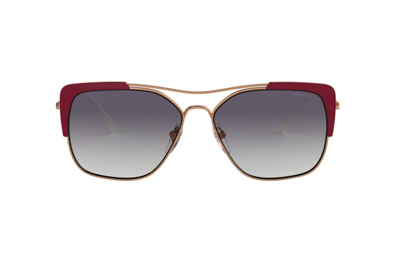 Kính mát Prada PR54VS-400409