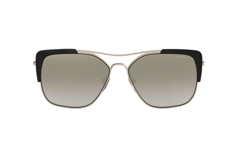 Kính mát Prada PR54VS-AAV5O0