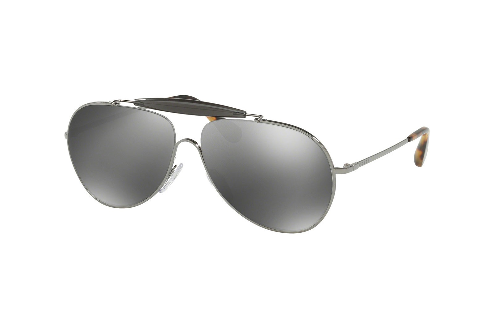 Kính mát Prada PR56SS-5AV7W1
