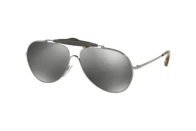 Kính mát Prada PR56SS-5AV7W1