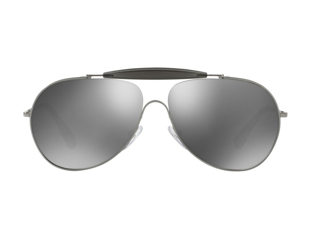 Kính mát Prada PR56SS-5AV7W1