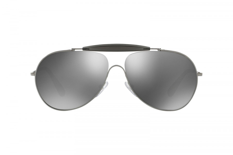 Kính mát Prada PR56SS-5AV7W1