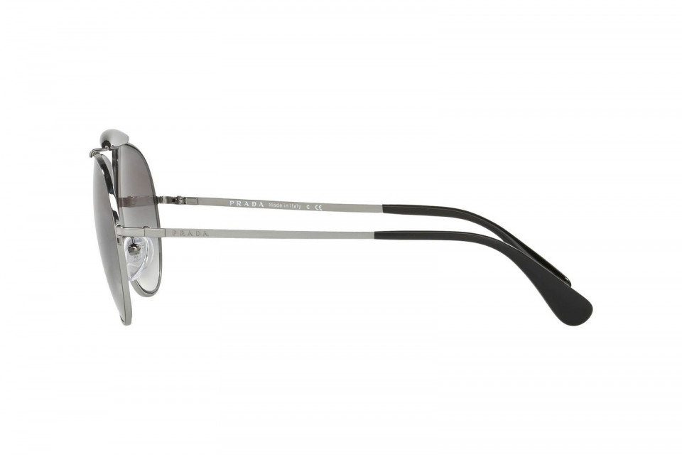 Prada PR56SS-7AX5O0