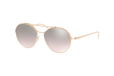 Prada PR56US-SVF204