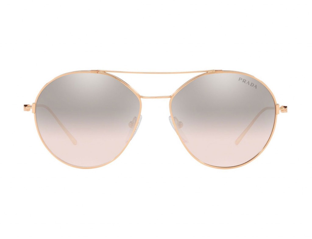 Prada PR56US-SVF204