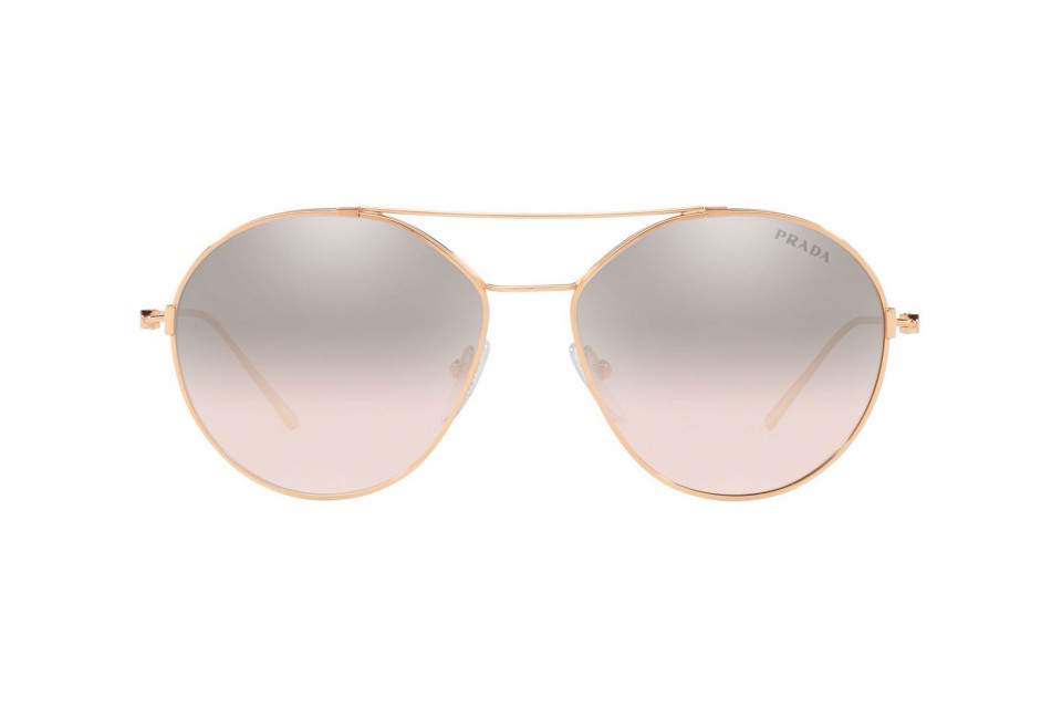 Prada PR56US-SVF204