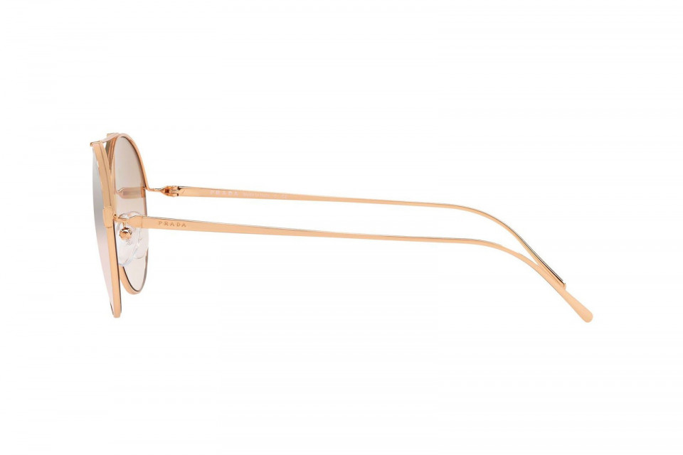 Prada PR56US-SVF204