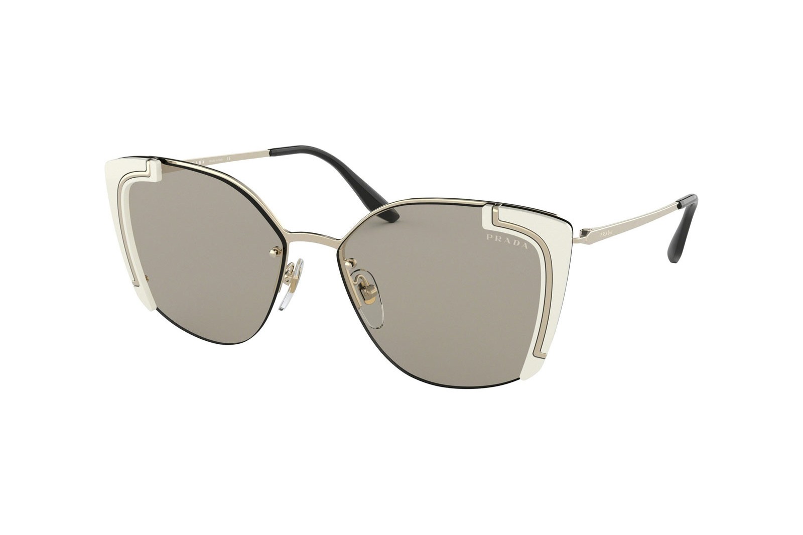 Prada PR59VS-LFB5J2