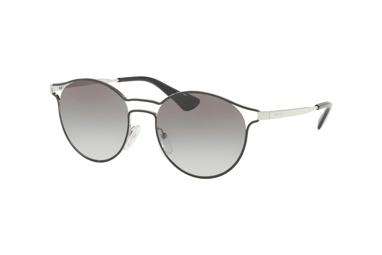 Prada PR62SS-1AB0A7