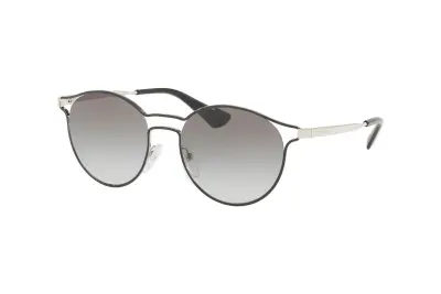 Kính mát Prada PR62SS-1AB0A7