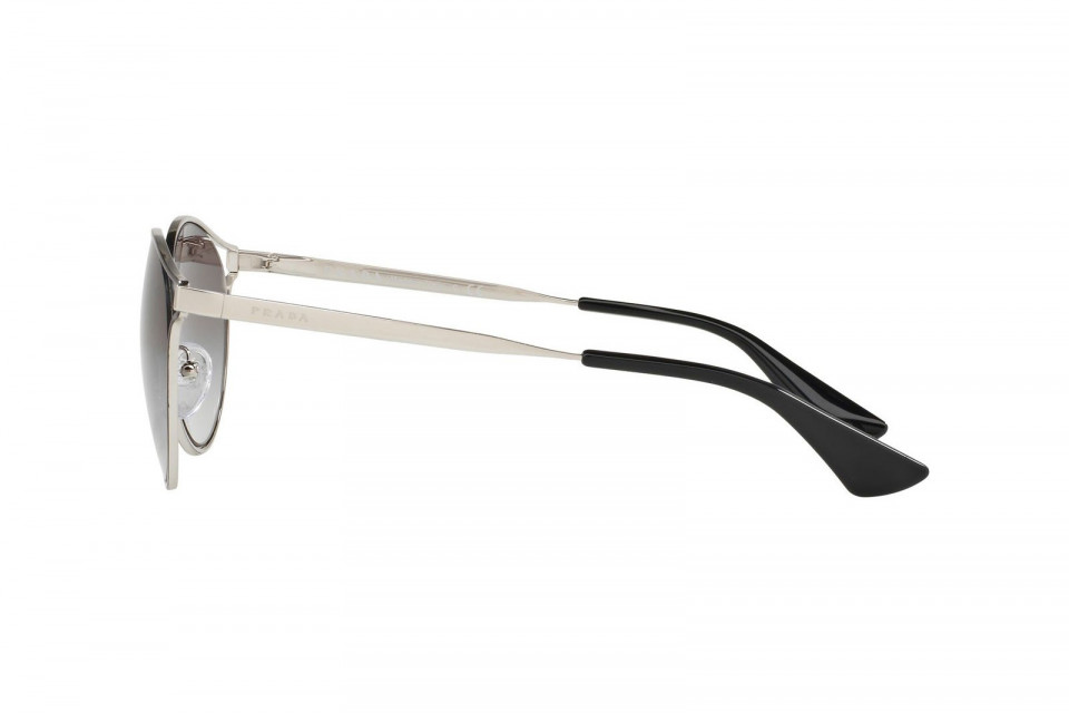 Prada PR62SS-1AB0A7