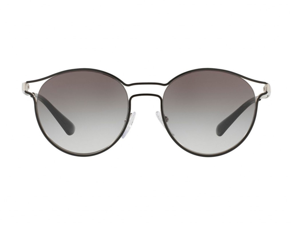 Kính mát Prada PR62SS-1AB0A7