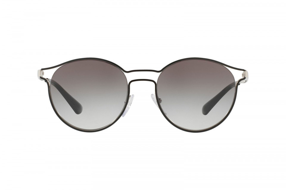Kính mát Prada PR62SS-1AB0A7