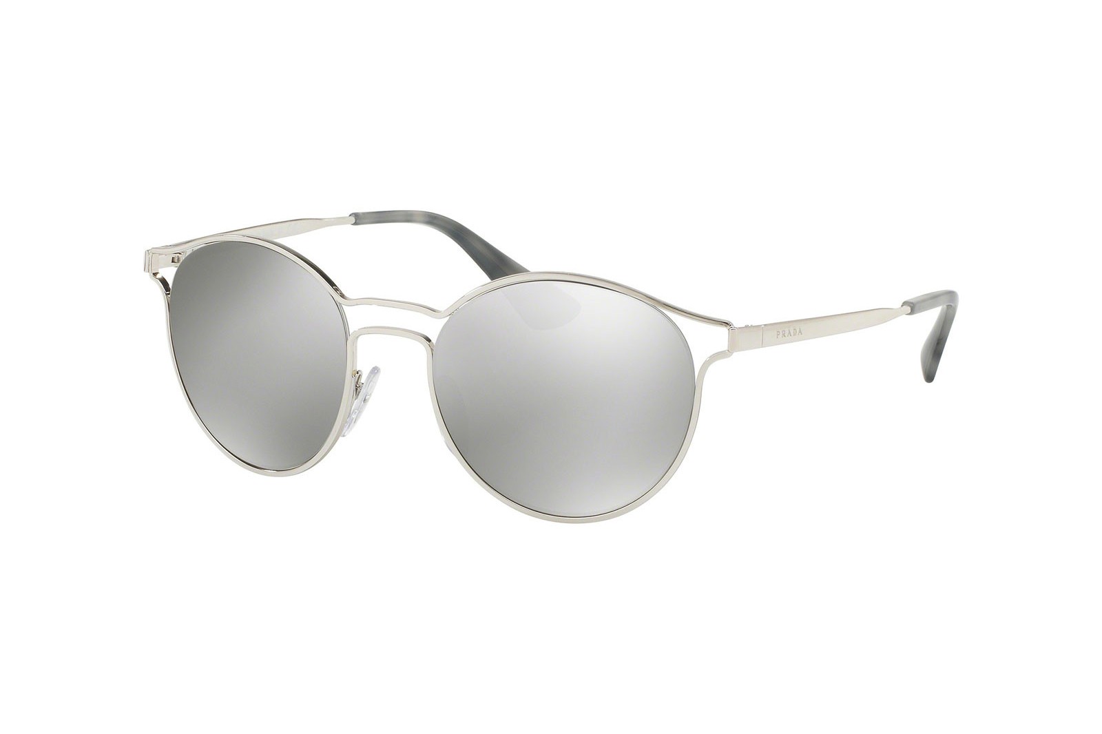 Kính mát Prada PR62SS-1BC2B0