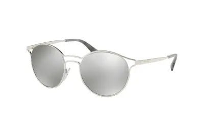 Kính mát Prada PR62SS-1BC2B0