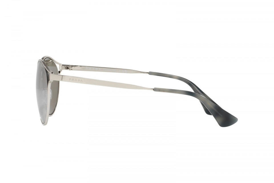 Prada PR62SS-1BC2B0