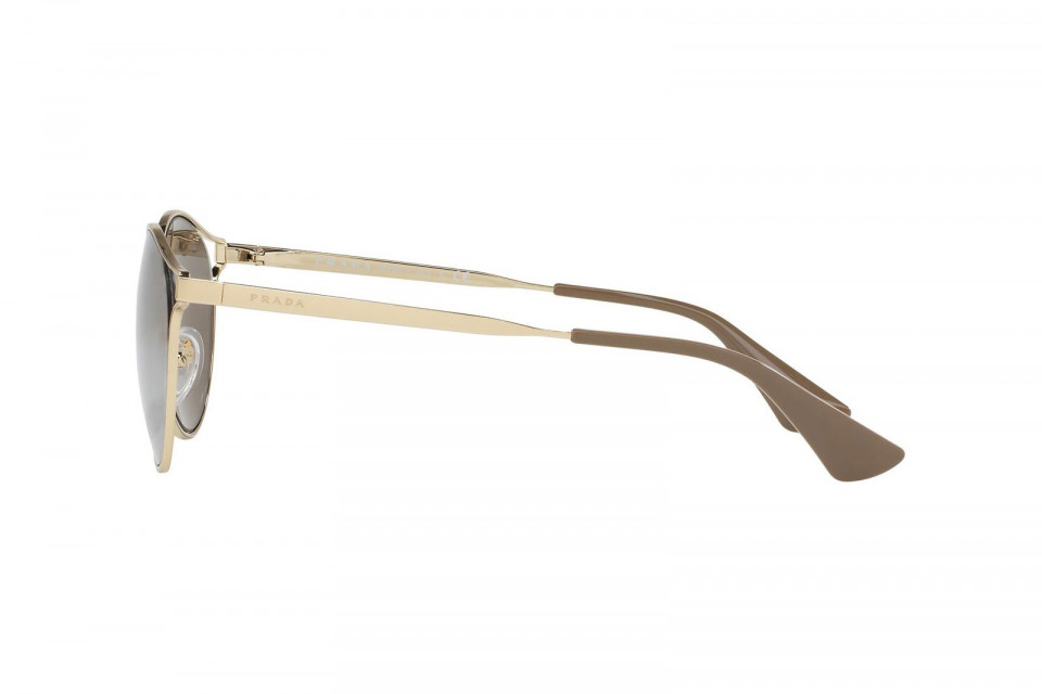 Prada PR62SS-ZVN1C0