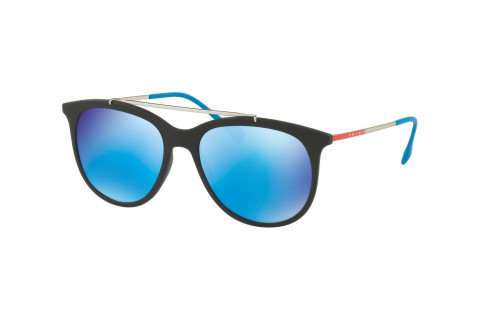 Prada PS02TS-DG05M2