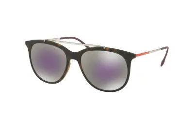 Kính mát Prada PS02TS-U61129