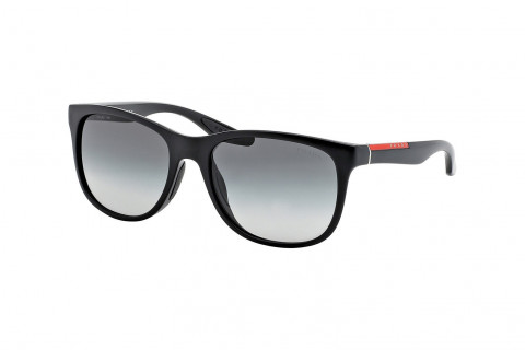 Prada PS03OSF-1BO3M1