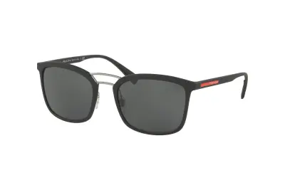 Kính mát Prada PS03SS-DG05S0