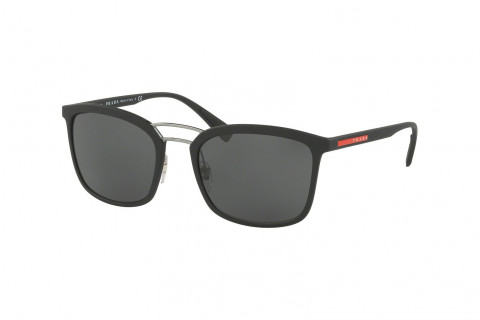 Prada PS03SS-DG05S0