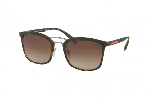 Prada PS03SS-U616S1