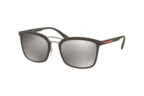 Prada PS03SS-UB05K0