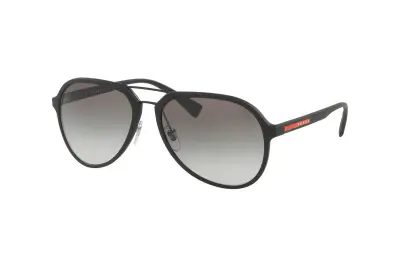 Kính mát Prada PS05RS-DG00A7