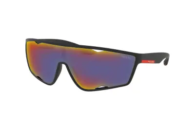 Kính mát Prada PS09US-DG09Q1