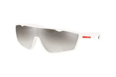Kính mát Prada PS09US-TWK5O0