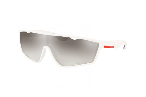 Prada PS09US-TWK5O0