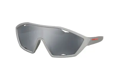 Kính mát Prada PS16US-4495L0