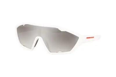 Kính mát Prada PS16US-TWK5O0